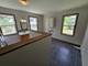 103 W Cherokee, Shabbona, IL 60550
