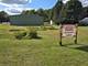 103 W Cherokee, Shabbona, IL 60550