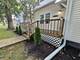 103 W Cherokee, Shabbona, IL 60550