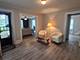 103 W Cherokee, Shabbona, IL 60550