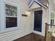 103 W Cherokee, Shabbona, IL 60550