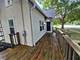 103 W Cherokee, Shabbona, IL 60550