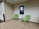103 W Cherokee, Shabbona, IL 60550