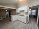 103 W Cherokee, Shabbona, IL 60550