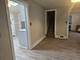 103 W Cherokee, Shabbona, IL 60550