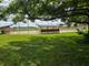 103 W Cherokee, Shabbona, IL 60550