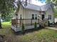 103 W Cherokee, Shabbona, IL 60550