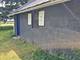 103 W Cherokee, Shabbona, IL 60550