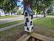103 W Cherokee, Shabbona, IL 60550