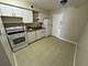 9714 Bianco Unit D, Des Plaines, IL 60016