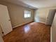 9714 Bianco Unit D, Des Plaines, IL 60016