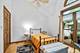 27 Hillcrest, Sugar Grove, IL 60554