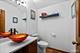 27 Hillcrest, Sugar Grove, IL 60554