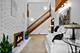 27 Hillcrest, Sugar Grove, IL 60554