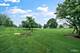 27 Hillcrest, Sugar Grove, IL 60554