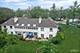 27 Hillcrest, Sugar Grove, IL 60554