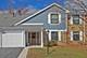 696 Oakmont Unit B2, Wheeling, IL 60090