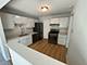 696 Oakmont Unit B2, Wheeling, IL 60090