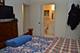 696 Oakmont Unit B2, Wheeling, IL 60090