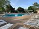 696 Oakmont Unit B2, Wheeling, IL 60090