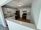 696 Oakmont Unit B2, Wheeling, IL 60090