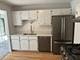 696 Oakmont Unit B2, Wheeling, IL 60090