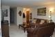 696 Oakmont Unit B2, Wheeling, IL 60090