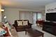 696 Oakmont Unit B2, Wheeling, IL 60090
