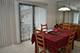 696 Oakmont Unit B2, Wheeling, IL 60090
