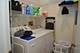 696 Oakmont Unit B2, Wheeling, IL 60090