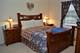 696 Oakmont Unit B2, Wheeling, IL 60090