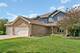 601 High Grove, Minooka, IL 60447
