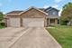 601 High Grove, Minooka, IL 60447