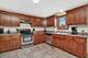 601 High Grove, Minooka, IL 60447