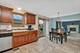 601 High Grove, Minooka, IL 60447