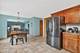 601 High Grove, Minooka, IL 60447