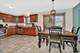 601 High Grove, Minooka, IL 60447