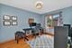 601 High Grove, Minooka, IL 60447
