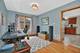 601 High Grove, Minooka, IL 60447