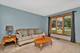 601 High Grove, Minooka, IL 60447