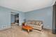 601 High Grove, Minooka, IL 60447