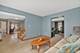 601 High Grove, Minooka, IL 60447