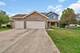 601 High Grove, Minooka, IL 60447