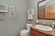 601 High Grove, Minooka, IL 60447