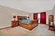 601 High Grove, Minooka, IL 60447