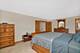601 High Grove, Minooka, IL 60447