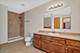 601 High Grove, Minooka, IL 60447