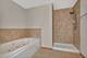 601 High Grove, Minooka, IL 60447