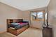 601 High Grove, Minooka, IL 60447