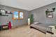 601 High Grove, Minooka, IL 60447